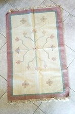 Hand woven southwestern for sale  Grain Valley