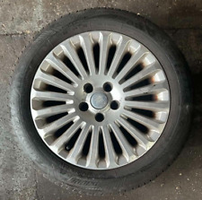 ford focus mk2 alloy wheels for sale ford focus mk2 alloy wheels for sale STOKE-ON-TRENT
