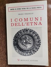 Storia geografia comuni usato  Lastra a Signa