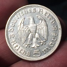 Germania deutsches reich usato  San Bonifacio