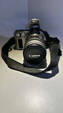 Canon eos aps d'occasion  Sanary-sur-Mer
