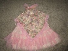 Vtg loralie prom for sale  Cape Coral