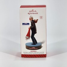 Hallmark national lampoon for sale  York