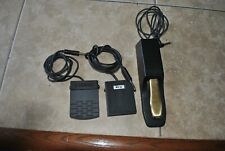 Yamaha two keyboard for sale  Land O Lakes