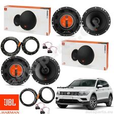 Kit casse altoparlanti usato  Sciacca
