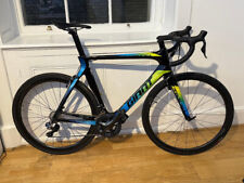 Giant propel advanced for sale  LONDON