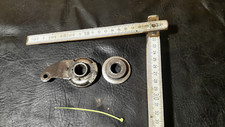 Zündapp bremshebel motor gebraucht kaufen  Dasing