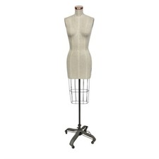 dress form 8 for sale dress form 8 for sale Savannah