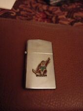 Military memorabilia alpha for sale  Baconton