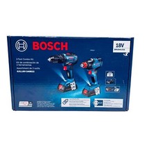 Bosch gxl18v 240b22 for sale  Rochester