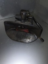 Anhängerkupplung traktor lkw gebraucht kaufen Anhängerkupplung traktor lkw gebraucht kaufen  Weiltingen