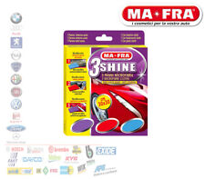 Fra 3shine panni usato  Barrafranca