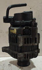Alternatore per hyundai usato  Italia