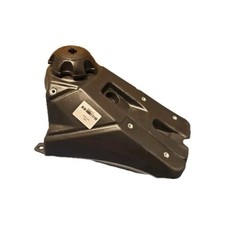Dirt bike tank gebraucht kaufen  Sinzig