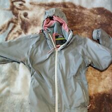 Tresspass waterproof winter for sale  CUMNOCK