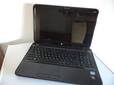 Notebook i7 usato  Minturno