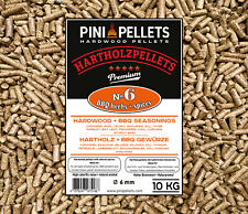Pini hartholzpellets gewürze gebraucht kaufen  Herzberg am Harz