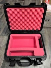 Turtle hardcase waterproof for sale  Burbank