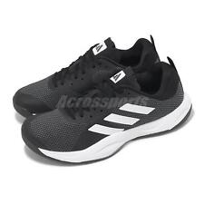 Adidas rapidmove trainer d'occasion Adidas rapidmove trainer d'occasion  Expédié en France