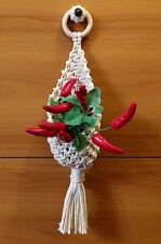 Cestino magazzino pensile usato Cestino magazzino pensile usato  Vigonovo