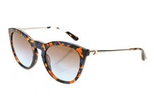 Sunglasses 284875 tory for sale  Charlotte