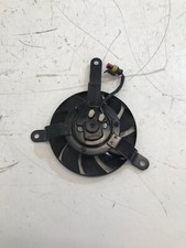 Ventola radiatore acqua usato  Rozzano
