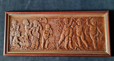 Capoletto antico sacro usato  Misterbianco