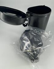 Dräger panorama nova gebraucht kaufen  Mülheim-Kärlich