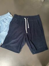 Lfdy short blau gebraucht kaufen  Amberg