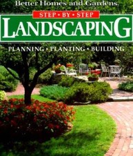 Step step landscaping for sale  Montgomery