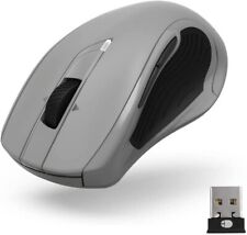 Hama 800 maus gebraucht kaufen  Augsburg