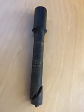 Procraft vorbau adapter gebraucht kaufen  Plüderhausen