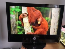 37 tv for sale 37 tv for sale LONDON