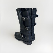 Frye boots womens for sale  Houston