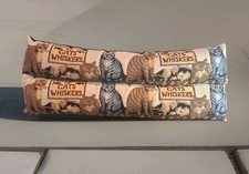 2 draft excluder for sale 2 draft excluder for sale STANLEY