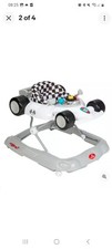 Baby car walker for sale  SWINDON