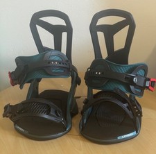 Union falcor snowboard for sale  Kalaheo