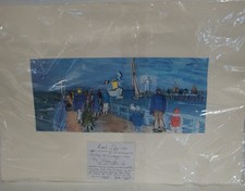 raoul dufy for sale raoul dufy for sale UK