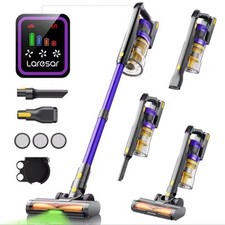Aspirateur balai fil d'occasion  Chasse-sur-Rhône