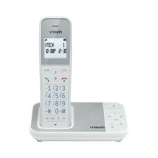 Vtech xs1050 dect for sale  PRESTON