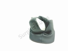 Pommeau vitesse 98099908wp d'occasion Pommeau vitesse 98099908wp d'occasion  France