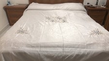 Completo letto con usato  San Lorenzo Nuovo