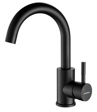 Bar sink faucet for sale  Byhalia
