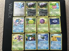 Pokémon card bundle for sale  NEWPORT