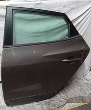 770032s000 porta post. usato  Italia
