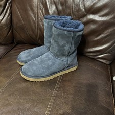 Brand new ugg for sale  Dalzell