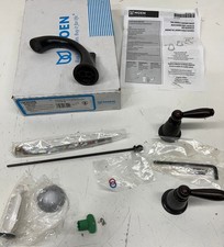 Moen brantford widespread for sale  Anderson