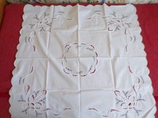 weihnachtstischdecke 80x80 gebraucht kaufen weihnachtstischdecke 80x80 gebraucht kaufen Röfingen