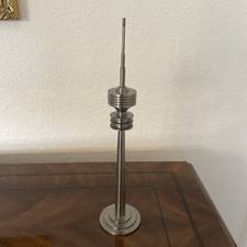 München fernsehturm schreibti gebraucht kaufen  Bochum