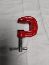 Welding clamp grip for sale  Tucson